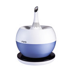 CleanPot Luma Touch Humidifier