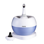CleanPot Aroma Plus Humidifier