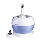 CleanPot Aroma Plus Humidifier