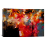 Dreamscape (26"W x 18"H x 0.75"D)