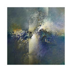 New Hope (18"W x 18"H x 0.75"D)