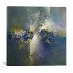 New Hope (18"W x 18"H x 0.75"D)