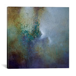 Mist (18"W x 18"H x 0.75"D)