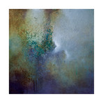 Mist (18"W x 18"H x 0.75"D)