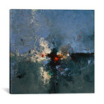 Night Lights (18"W x 18"H x 0.75"D)