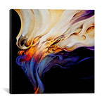 Evoke (18"W x 18"H x 0.75"D)