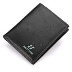 George Wallet