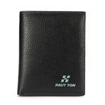 George Wallet