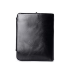 Anthony Wallet (Black)