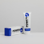 Power Toothpaste // Set of 2