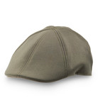 Pointer Ivy // Olive (M)