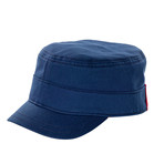 Cape Cod Bay Cadet // Navy (S)