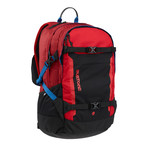 Day Hiker Backpack