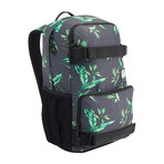 5th Wave Treble Yell Backpack