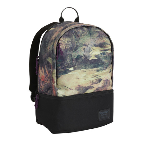 Snake Mountain Backpack