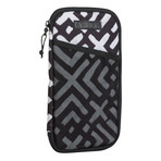 Co-Pilot Travel Case