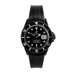 Rolex Submariner Automatic // 16610 // Pre-Owned