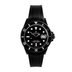 Rolex Submariner Automatic // 16610 // Pre-Owned