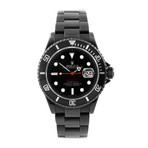 Rolex Submariner Automatic // 16610 // Pre-Owned