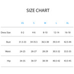 Dark Romance Padded Corset // Cabernet (S)