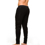 Teamm8 // Ranger Sweatpant // Black (M)