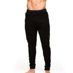Teamm8 // Ranger Sweatpant // Black (M)