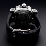 Romain Jerome Titanic DNA // RJ.T.AU.SP.001 // c.2015 // Unworn