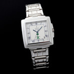 Corum Automatic // c.2000 // Pre-Owned