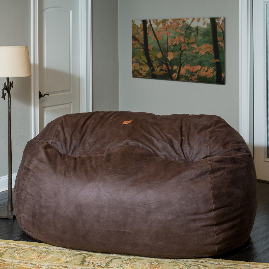 CordaRoy's Comfortable Convertible Sleepers Touch of Modern