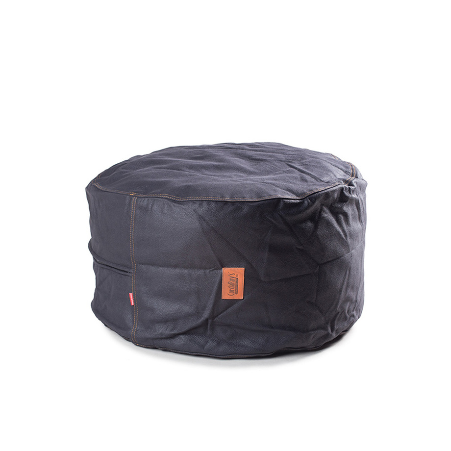 CordaRoy's Comfortable Convertible Sleepers Touch of Modern