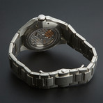 Girard Perregaux Laureto Gp 40th Anniversary Quartz // 80188-11-231-11A // Unworn