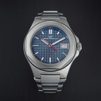 Girard Perregaux Laureto Gp 40th Anniversary Quartz // 80188-11-231-11A // Unworn