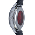 CCCP Heritage Automatic // CP-7021-01