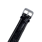 CCCP Heritage Automatic // CP-7021-01