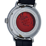 CCCP Heritage Automatic // CP-7021-01