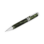 548407d48db8e3dd9a6cf6c5b538336e small