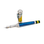 0fe9321ce467b577ec85fdf9d0ad4b5c small