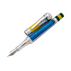 D97c1549560190a8b0340b0e18028e69 small