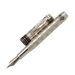 Ba004d25e589536d519828a19edaf7b2 small