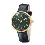 CCCP Kashalot Dress Automatic // CP7008-05