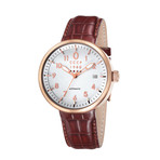 CCCP Kashalot Dress Automatic // CP7008-04