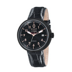 CCCP Kashalot Dress Automatic // CP7008-03