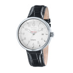 CCCP Kashalot Dress Automatic // CP7008-02