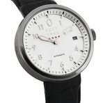 CCCP Kashalot Dress Automatic // CP7008-02