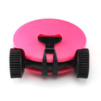 SKIDDI Wheels 2 Pack // Pink