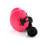 SKIDDI Wheels 2 Pack // Pink