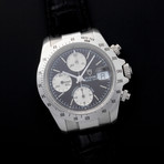 Tudor Chronograph Automatic // C79280P // TM715 // c.2000's // Pre-Owned