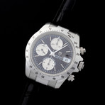 Tudor Chronograph Automatic // C79280P // TM715 // c.2000's // Pre-Owned