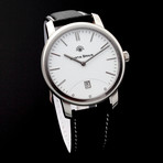 Martin Braun Automatic // 3465 // TM731 // c.2000's // Pre-Owned