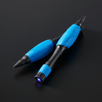 UV Repair Pen // 2 Pack
